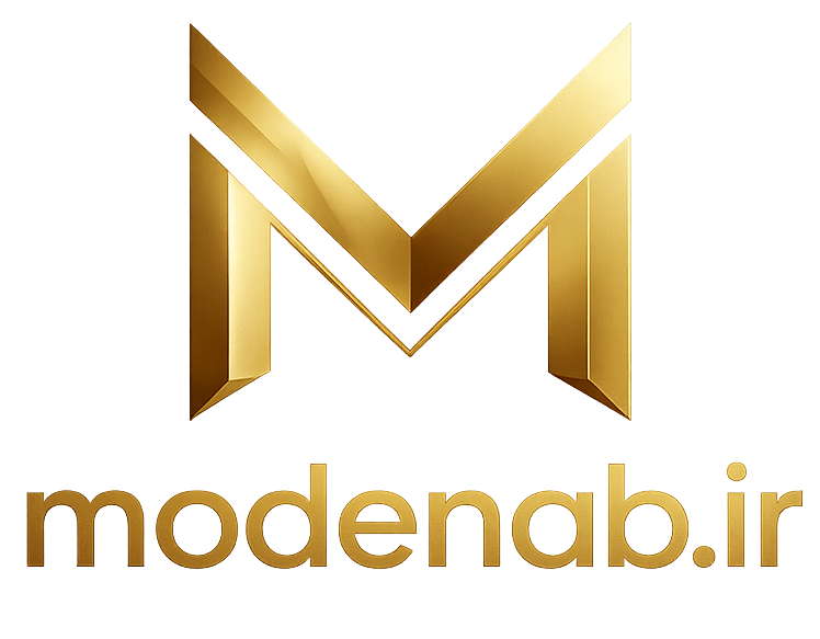 فروشگاه تخصصی محصولات آرایشی مد ناب